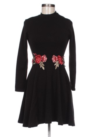 Rochie SoBe, Mărime S, Culoare Negru, Preț 74,00 Lei, #137019077