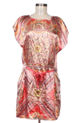 Rochie Cache Cache, Mărime L, Culoare Multicolor, Preț 55,99 Lei, #137019427