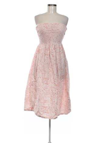 Rochie H&M, Mărime M, Culoare Multicolor, Preț 125,98 Lei, #137019712