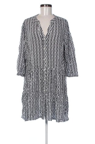 Rochie Lime, Mărime XL, Culoare Multicolor, Preț 140,99 Lei, #137019775