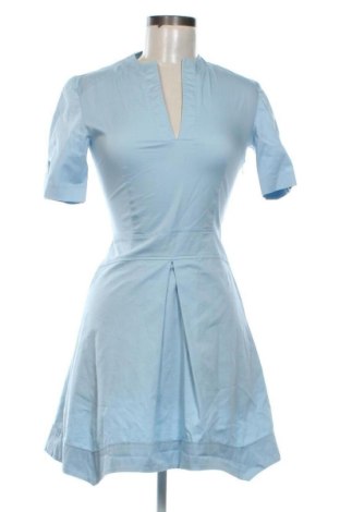 Ruha Unbranded, Méret S, Szín Kék, Ár 6 028 Ft, #137019880