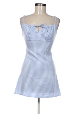 Rochie Unbranded, Mărime S, Culoare Multicolor, Preț 63,99 Lei, #137019935