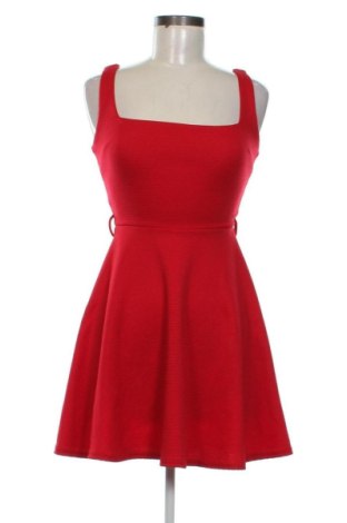 Rochie Atmosphere, Mărime XXS, Culoare Roșu, Preț 78,74 Lei, #137019968