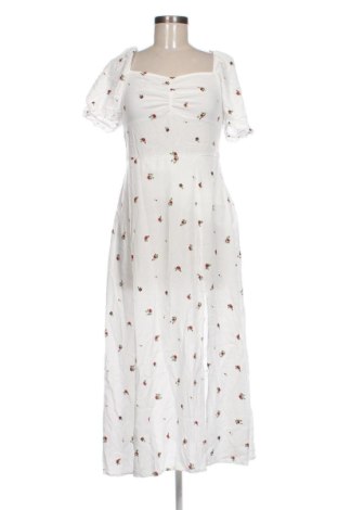 Rochie Cropp, Mărime M, Culoare Multicolor, Preț 117,58 Lei, #137020035