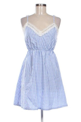 Kleid Unbranded, Größe XS, Farbe Mehrfarbig, Preis € 15,44, #137020165