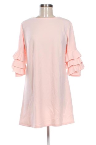 Kleid Unbranded, Größe L, Farbe Rosa, Preis € 15,44, #137020189