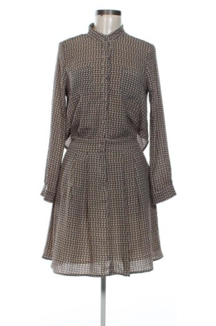 Rochie Unbranded, Mărime S, Culoare Multicolor, Preț 73,49 Lei, #137020216