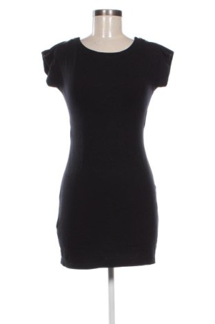 Kleid 3 Suisses, Größe XS, Farbe Schwarz, Preis € 15,63, #137020264