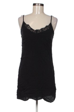 Šaty  New Look, Veľkosť M, Farba Čierna, Cena  10,95 €, #137020274