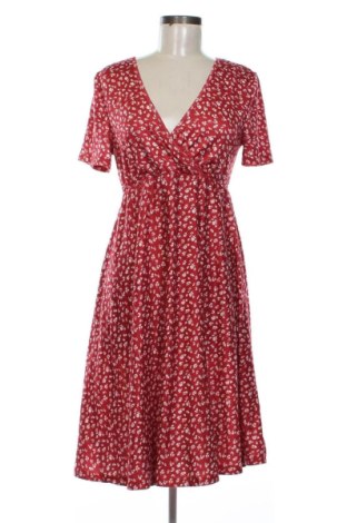 Rochie SHEIN, Mărime M, Culoare Multicolor, Preț 99,73 Lei, #137020314