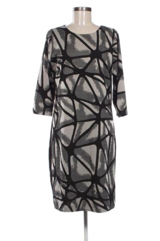 Kleid Unbranded, Größe XXL, Farbe Mehrfarbig, Preis € 28,00, #137020444