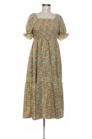 Rochie SHEIN, Mărime M, Culoare Multicolor, Preț 125,98 Lei, #137020699