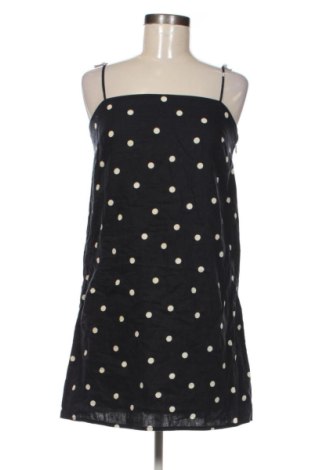 Šaty  H&M, Velikost M, Barva Vícebarevné, Cena  249,00 Kč, #137020938