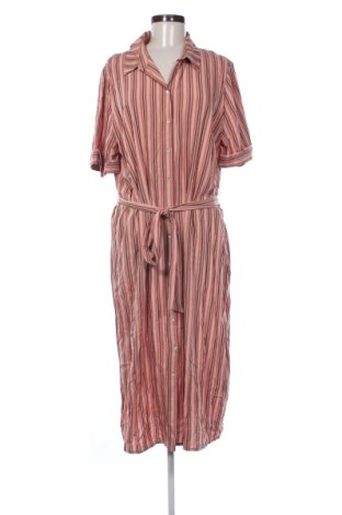 Rochie Sora, Mărime XL, Culoare Multicolor, Preț 124,99 Lei, #137021211