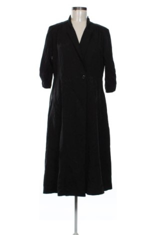 Φόρεμα Mango, Μέγεθος M, Χρώμα Πολύχρωμο, Τιμή 14,00 €, #137021718