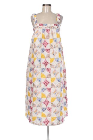 Kleid ASOS, Größe XS, Farbe Mehrfarbig, Preis € 28,58, #137021769