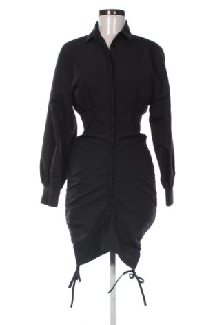 Rochie Loavies, Mărime S, Culoare Negru, Preț 120,99 Lei, #137021950