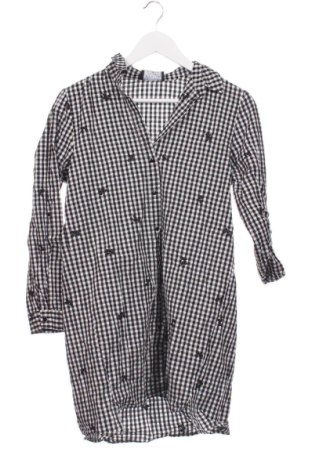 Kleid Mohito, Größe XS, Farbe Mehrfarbig, Preis 14,00 €, #137022142