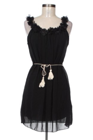 Kleid Unbranded, Größe M, Farbe Schwarz, Preis 12,99 €, #137022577