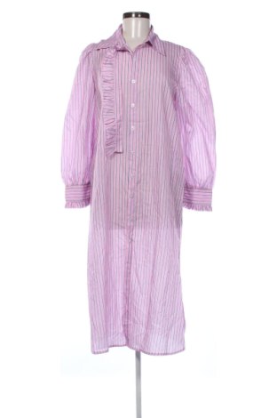 Kleid Unbranded, Größe L, Farbe Mehrfarbig, Preis 27,99 €, #137022582