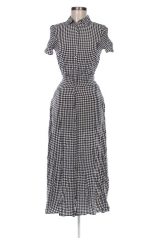 Rochie Enzzo, Mărime M, Culoare Multicolor, Preț 146,97 Lei, #137022618