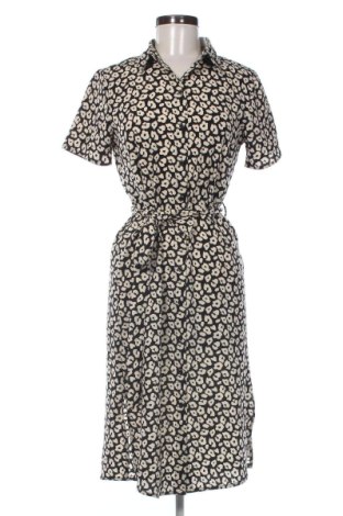 Rochie Jdy, Mărime M, Culoare Multicolor, Preț 132,99 Lei, #137023324