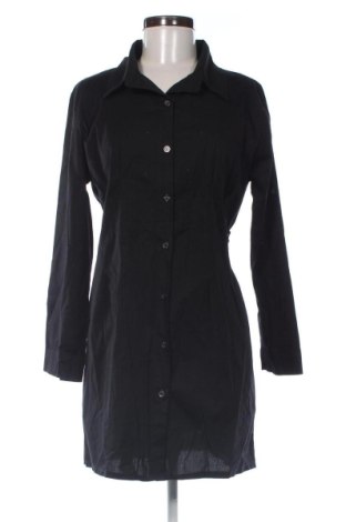 Rochie Unbranded, Mărime L, Culoare Negru, Preț 152,22 Lei, #137023660