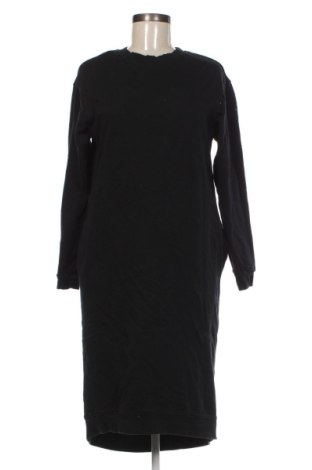 Рокля Zara, Размер M, Цвят Черен, Цена 23,00 €, #137023689