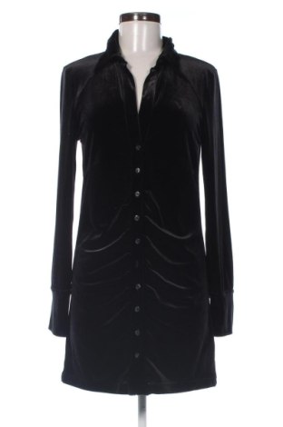 Рокля Urban Outfitters, Размер L, Цвят Черен, Цена 29,00 €, #137023974