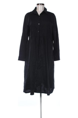 Sukienka Unbranded, Rozmiar XL, Kolor Czarny, Cena 97,99 zł, #137024277