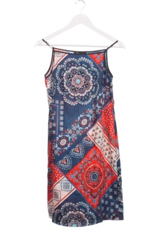 Rochie Dika, Mărime S, Culoare Multicolor, Preț 89,23 Lei, #137024894