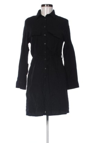 Rochie Unbranded, Mărime L, Culoare Negru, Preț 90,99 Lei, #137025138