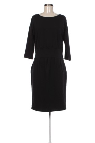 Rochie Makadamia, Mărime M, Culoare Negru, Preț 120,73 Lei, #137025180