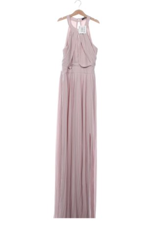 Rochie Unbranded, Mărime XS, Culoare Roz, Preț 127,99 Lei, #137025365