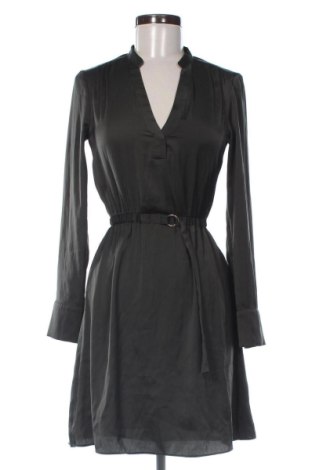 Рокля H&M, Размер XS, Цвят Черен, Цена 13,00 €, #137025511
