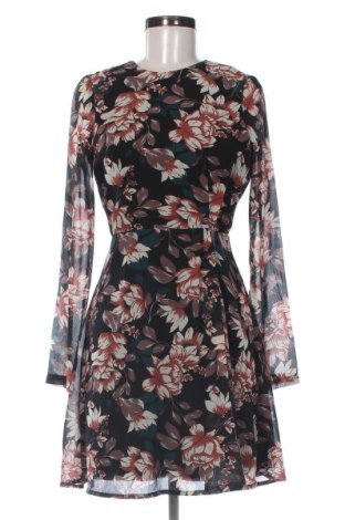 Φόρεμα Vero Moda, Μέγεθος XS, Χρώμα Πολύχρωμο, Τιμή 13,00 €, #137025563
