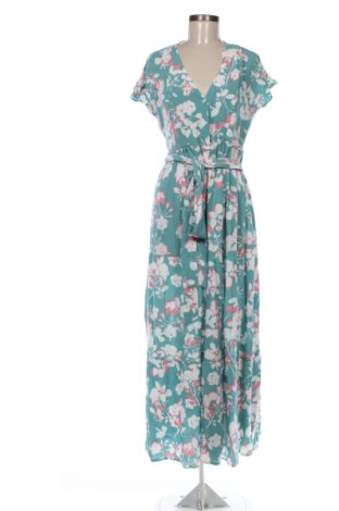 Rochie Seraphine, Mărime M, Culoare Multicolor, Preț 199,46 Lei, #137026061