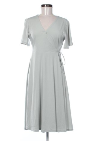 Šaty  H&M, Velikost M, Barva Šedá, Cena  582,00 Kč, #137026174