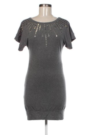 Rochie Unbranded, Mărime S, Culoare Gri, Preț 89,23 Lei, #137026271