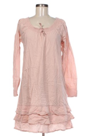 Rochie Ellos, Mărime L, Culoare Roz, Preț 83,99 Lei, #137026383