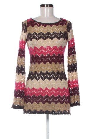 Kleid Orsay, Größe S, Farbe Mehrfarbig, Preis € 14,00, #137026395