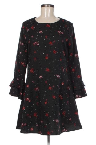 Rochie Terranova, Mărime S, Culoare Multicolor, Preț 73,49 Lei, #137026427