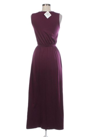 Rochie Esmara, Mărime XS, Culoare Mov, Preț 131,23 Lei, #137026456