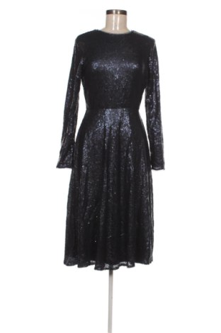 Rochie Unbranded, Mărime L, Culoare Negru, Preț 213,00 Lei, #137026744