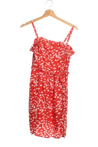 Rochie Marc Jacobs, Mărime XS, Culoare Multicolor, Preț 397,99 Lei, #137026813