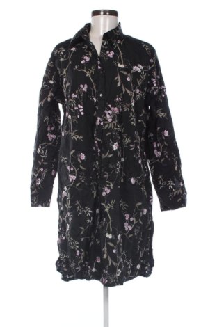 Rochie Fittiway, Mărime XL, Culoare Multicolor, Preț 116,99 Lei, #137026892