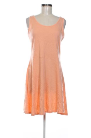 Rochie Terranova, Mărime L, Culoare Portocaliu, Preț 110,23 Lei, #137026916