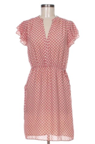 Рокля H&M, Размер M, Цвят Многоцветен, Цена 28,85 €, #137027059