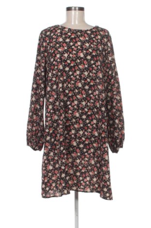 Рокля SHEIN, Размер XL, Цвят Многоцветен, Цена 28,72 €, #137027617