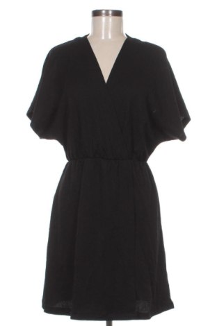 Рокля H&M, Размер M, Цвят Черен, Цена 35,66 €, #137027827